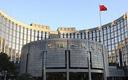 Bank centralny Chin obniżył stopę rezerw obowiązkowych