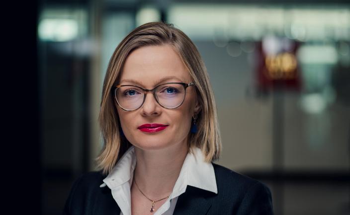 Polka pokieruje trzema nowymi rynkami w globalnym gigancie TMF Group
