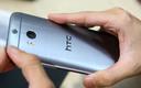 HTC zanotował zysk, ale Chińczycy atakują