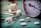 Ugoda ws. blokowania generyku na nadciśnienie. Novartis zapłaci 245 mln dol.