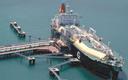 Australia nie będzie ograniczać eksportu LNG
