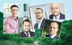 DEBATA Przedsiębiorcy wyprzedzają zielone unijne wytyczne
