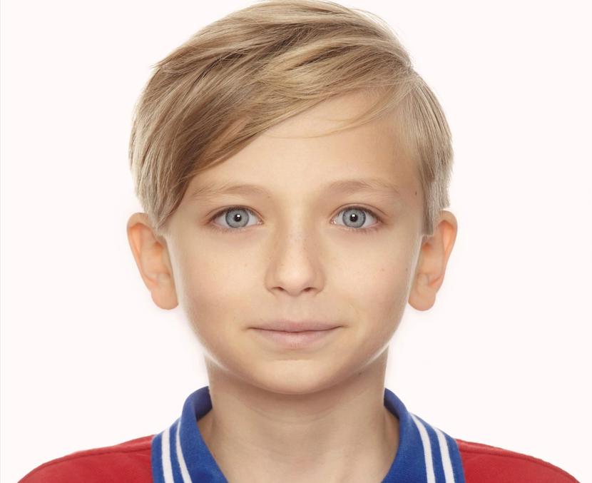 Coś dla siebie: