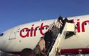 Niemcy: branża turystyczna wskazuje powód upadku Air Berlin