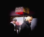 Alior Bank: od bohatera do... dziś