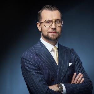 Społeczna odpowiedzialność filarem strategii