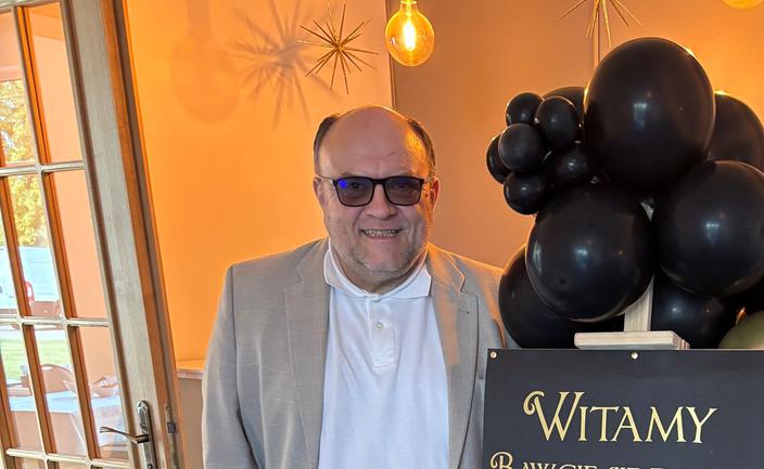 EUROBAC – recykling, odpowiedzialność i edukacja