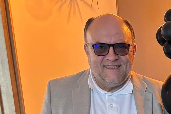 EUROBAC – recykling, odpowiedzialność i edukacja