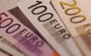 Eksperci: po 2020 roku może być mniej pieniędzy z UE dla Polski