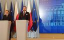 Narodowa kwarantanna: Polska zamyka granice z powodu koronawirusa