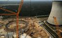 Pięć rekomendacji dla akcji spółek energetycznych