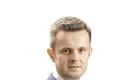 Dr hab. Miłosz Jaguszewski otrzymał Nagrodę Prezesów PTK