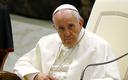 Papież: jeśli potrzeba, można sprzedać dobra Kościoła, by pomóc ubogim