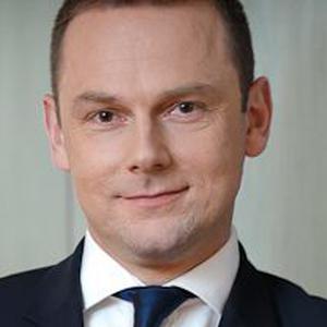 Banki pomagają firmom w ekspansji