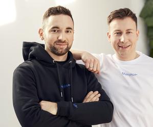 Własna firma jest kwintesencją wolności
