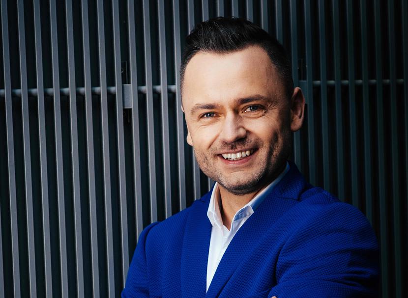 Reagowanie kryzysowe: Reagowanie kryzysowe: