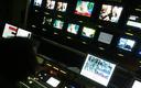 TV Republika wchodzi na NewConnect