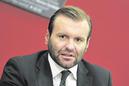 Dyrektor Kopiec o podwyżkach: w szpitalach będzie redukcja zatrudnienia