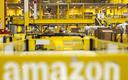 UE: Amazon ma zapłacić 250 mln EUR zaległych podatków