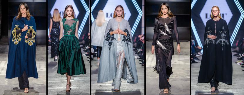 Znak rozpoznawczy Znak rozpoznawczy