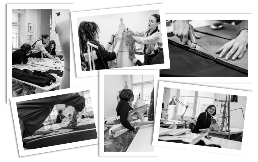 Pod jednym dachem Pod jednym dachem