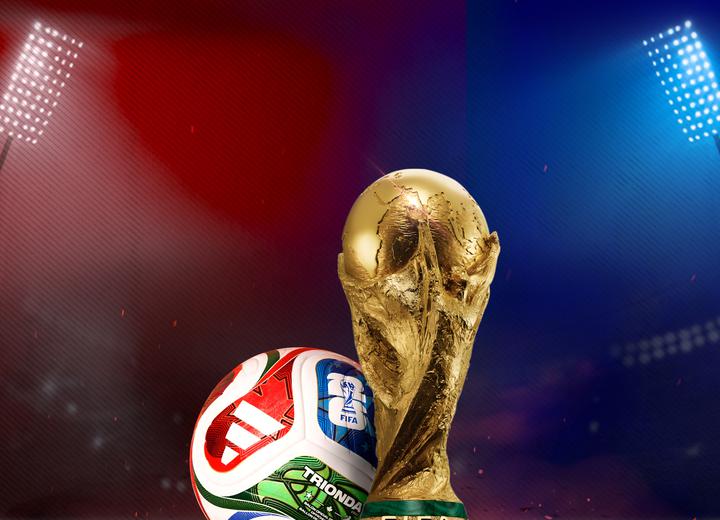 Soccer gości u&nbsp;footballu
