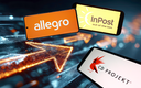 Polska liderem w rankingu firm technologicznych CEE. Allegro w top 3