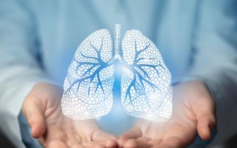 Technologia ultradźwiękowa może zmienić diagnostykę chorób układu oddechowego