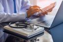 Koder medyczny: nowy zawód w systemie ochrony zdrowia?