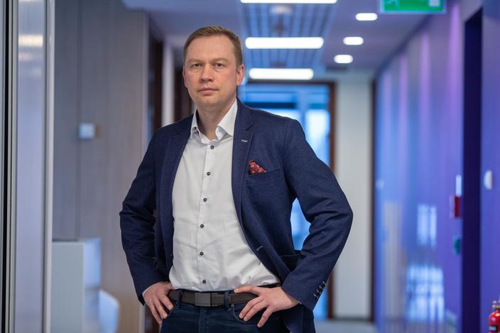 Siła drugiego półrocza: