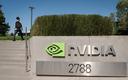 Chiny oskarżają Nvidię o naruszenie prawa antymonopolowego