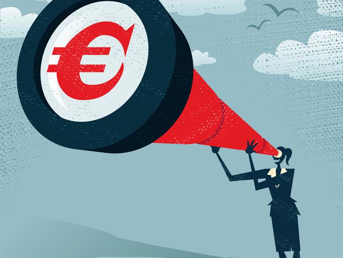 Wysyp dotacji na technologie: