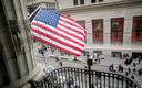 Wall Street rośnie w oczekiwaniu na decyzję Fed. Nvidia pod presją Chin