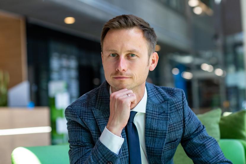 Kolejny krok: Kolejny krok: