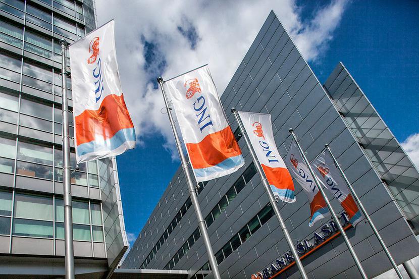 Fot. Andrzej Bogacz-FORUM Fot. Andrzej Bogacz-FORUM