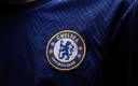 Chelsea uzyskała zgodę resortu sportu na sprzedaż