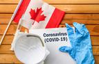 Kanada przedłuża do końca września wymóg zaszczepienia przeciw COVID-19
