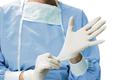 Co może chronić przed kontaminacją rękawic diagnostycznych