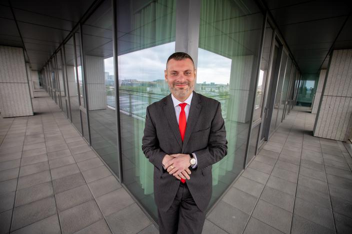 Plan dla Warszawy Gdańskiej: Plan dla Warszawy Gdańskiej: