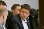 Ministerstwo Zdrowia zaczyna dialog z lekarzami. Pierwsze porozumienie ws. recept