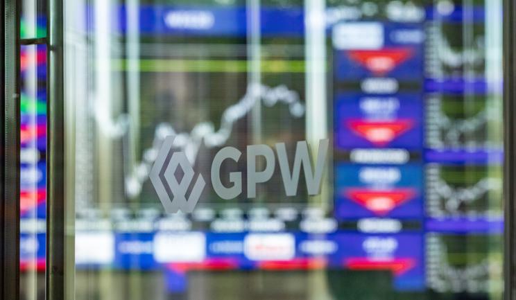 14 spółek z GPW na liście faworytów analityków