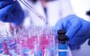 Testy na koronawirusa: laboratorium w Zabrzu zawieszone z powodu "dość dużej liczby błędnych wyników"