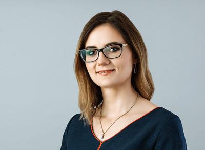 Osoby, które skusiły się na ofertę condohoteli we Władysławowie i Ostródzie, zapłaciły, ale nigdy nie stały się właścicielami lokali — mówi Anna Bufnal, radca prawny.