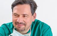 Przesiewowe badanie poziomu PSA redukuje ryzyko zgonu z powodu raka prostaty