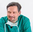 Przesiewowe badanie poziomu PSA redukuje ryzyko zgonu z powodu raka prostaty