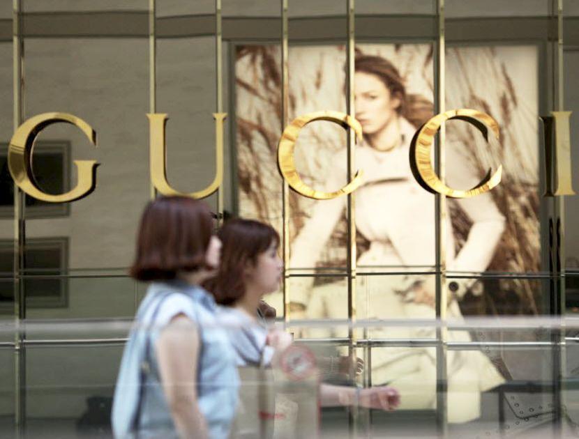 fot. Bloomberg fot. Bloomberg