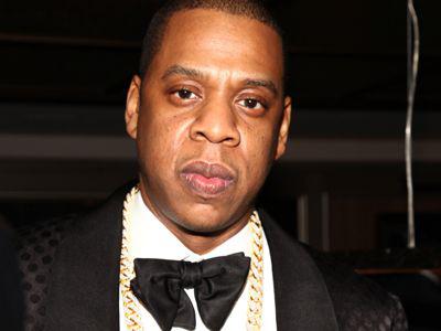 Jay-Z