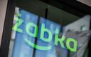 Na GPW optymizm przed debiutem Żabka Group