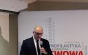 Zakażenia dzieci na feriach. Główny Inspektorat Sanitarny radzi, co robić