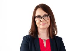 Silny łańcuch dostaw, spokojna głowa. Jak Zakupy mogą budować odporność w niestabilnych czasach